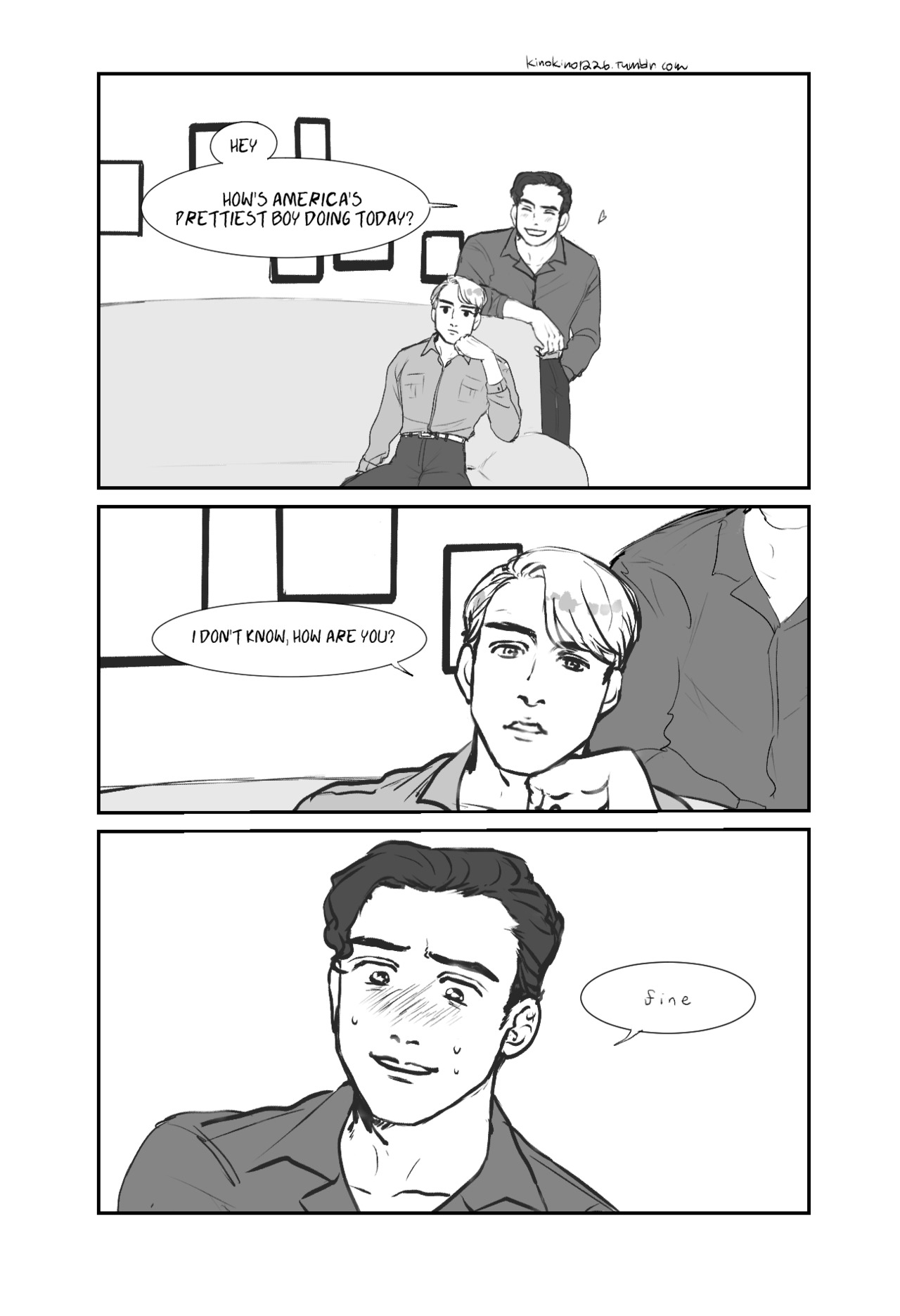 nawh-on-tumblr