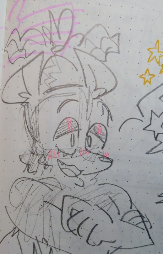 Silly Animals