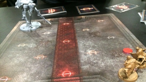 stickysheep:  professor-maple-mod:  theomeganerd:  Dark Souls: The Board Game Kickstarter Launched, Funded in 3 Minutes    Dark Souls: The Board Game on Kickstarter  |   How to Play Video    I….I want this thing   pledged like 10 times over 
