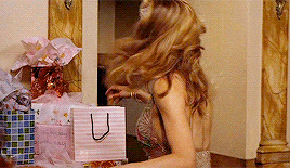 emilyblunts:Brittany Murphy in Uptown Girls (2003)