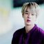 jinhopesstuff