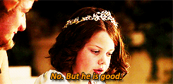 fourpevensiesarchive:narnia meme: [5/7] scenes