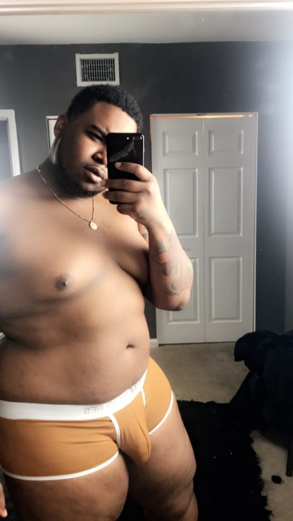 vonnie1017: Big Boys Are Sexy Too  tasteetreasures.com Use promo code “ Vonnie1017 “ REB