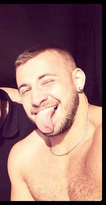 tankwank:  😎👬🐾Tank Wank 