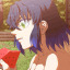 deadblog69420