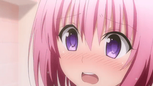 eazj:  ( ͡° ͜ʖ ͡°)( ͡° ͜ʖ ͡°)( ͡° ͜ʖ ͡°)