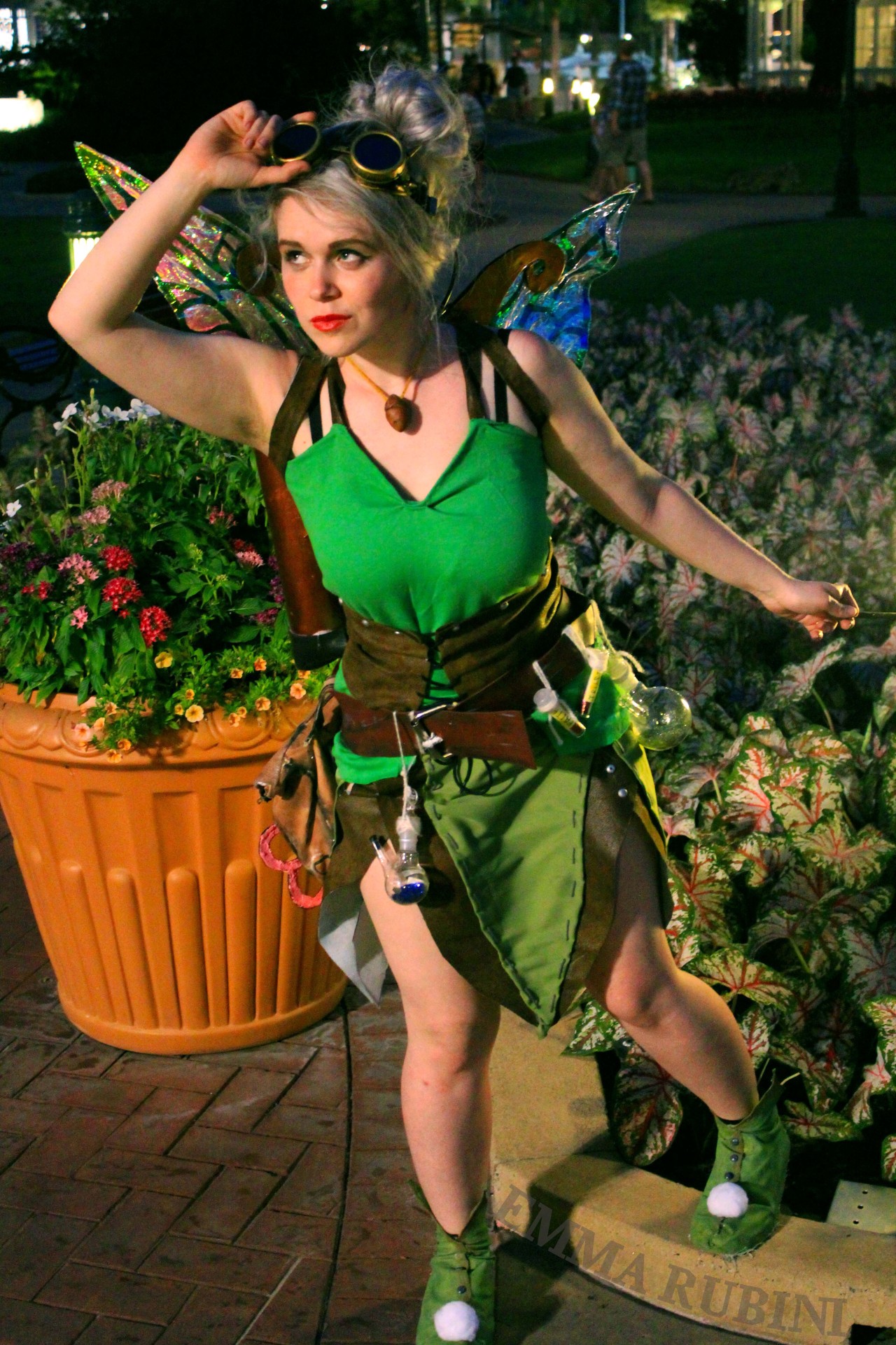 Steamtink Tumblr Gallery steamtink-tumblr-gallery