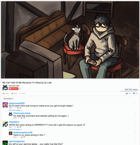 Tumblr media