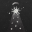 themooncollection