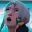 hanabihyu