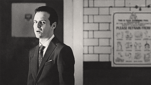 jjamesmoriartyy-deactivated2013:James Moriarty - The Great Game.