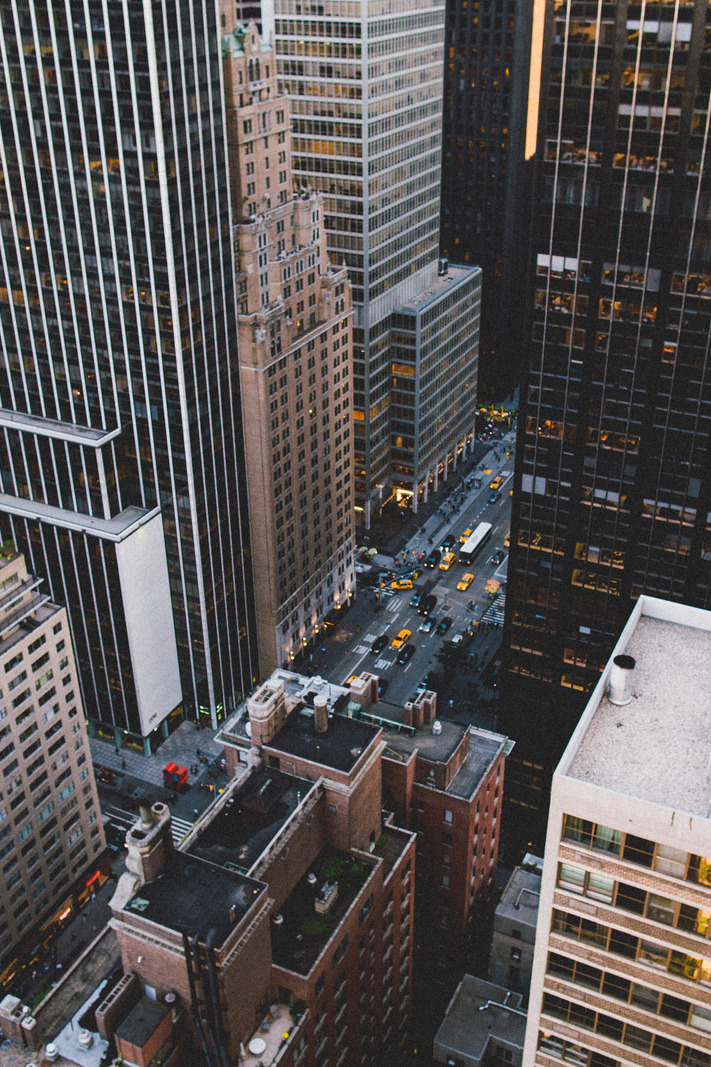 swiftbeat:  (by Sam Alive)