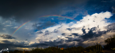 a-beautiful-start-to-the-morning-here-in-tucson