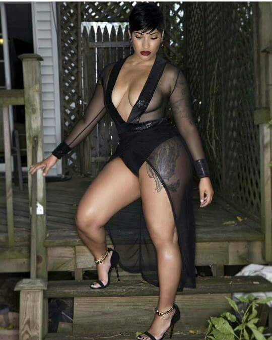 Shades of Excellence