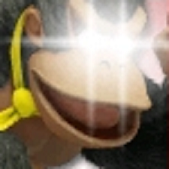 therubberfruit: When the boss music kicks in during the cutscene before the boss