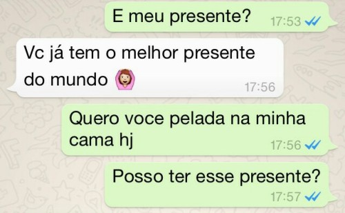 morena