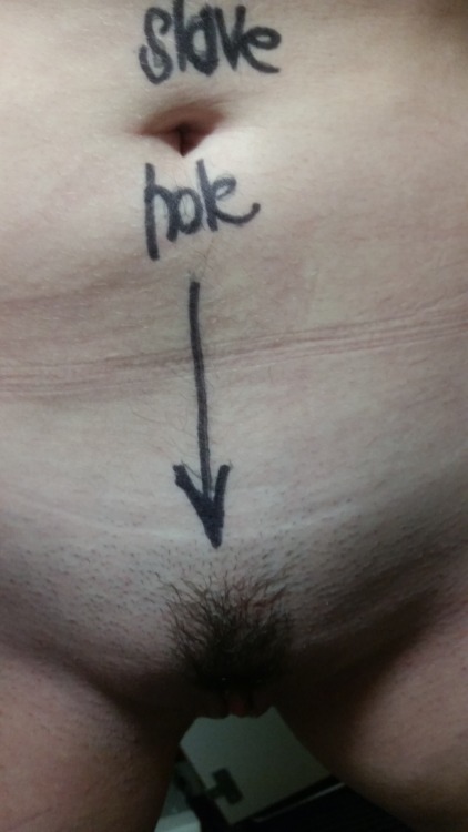 sweetlittlefuckslut:thank you all for your input! i started squirming every time i thought about what was written.    mmm   just like my 57 young wife’s body            oooooo how i wish someone to make us both their toys