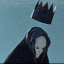 tr0pical-depressi0n