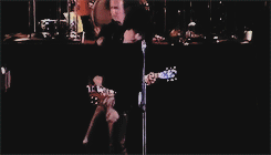 The End Live At Hollywood Bowl, 1968.