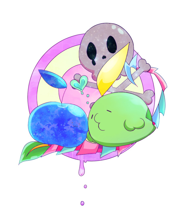 ゴクリン Explore Tumblr Posts And Blogs Tumgir ゴクリン Explore Tumblr Posts And Blogs Tumgir