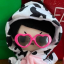 despaircollection