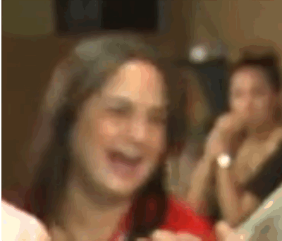 cumfacialreactions:  Hilarious and gross at the same time!See more cum facial reactions