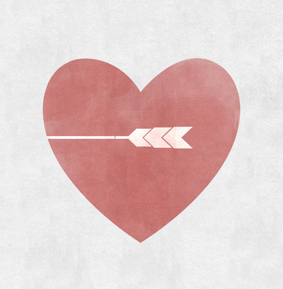 showslow:  Three lives left, Half of you - Half of me 