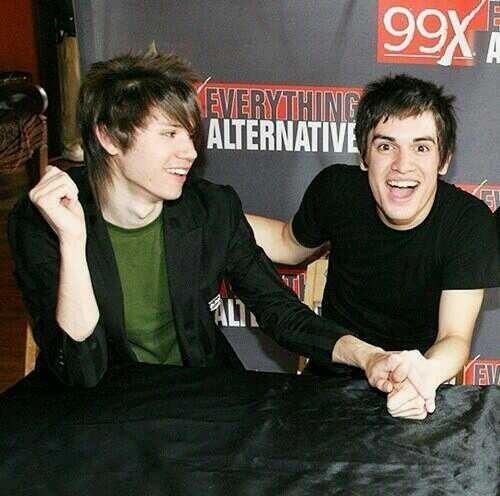 shutuptho:Some afycso era ryden pics, why do we not talk about these more often?!