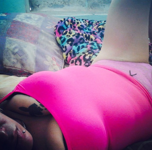jpadilla469: Rubia Putona.!!