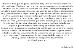 Artilugios †