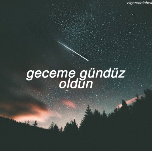 dagilinlanartik: avarel: sicilmiskisi: gizemlikusmuk: einstayn: yalnizfare: darksdeisy: cigaretteinh