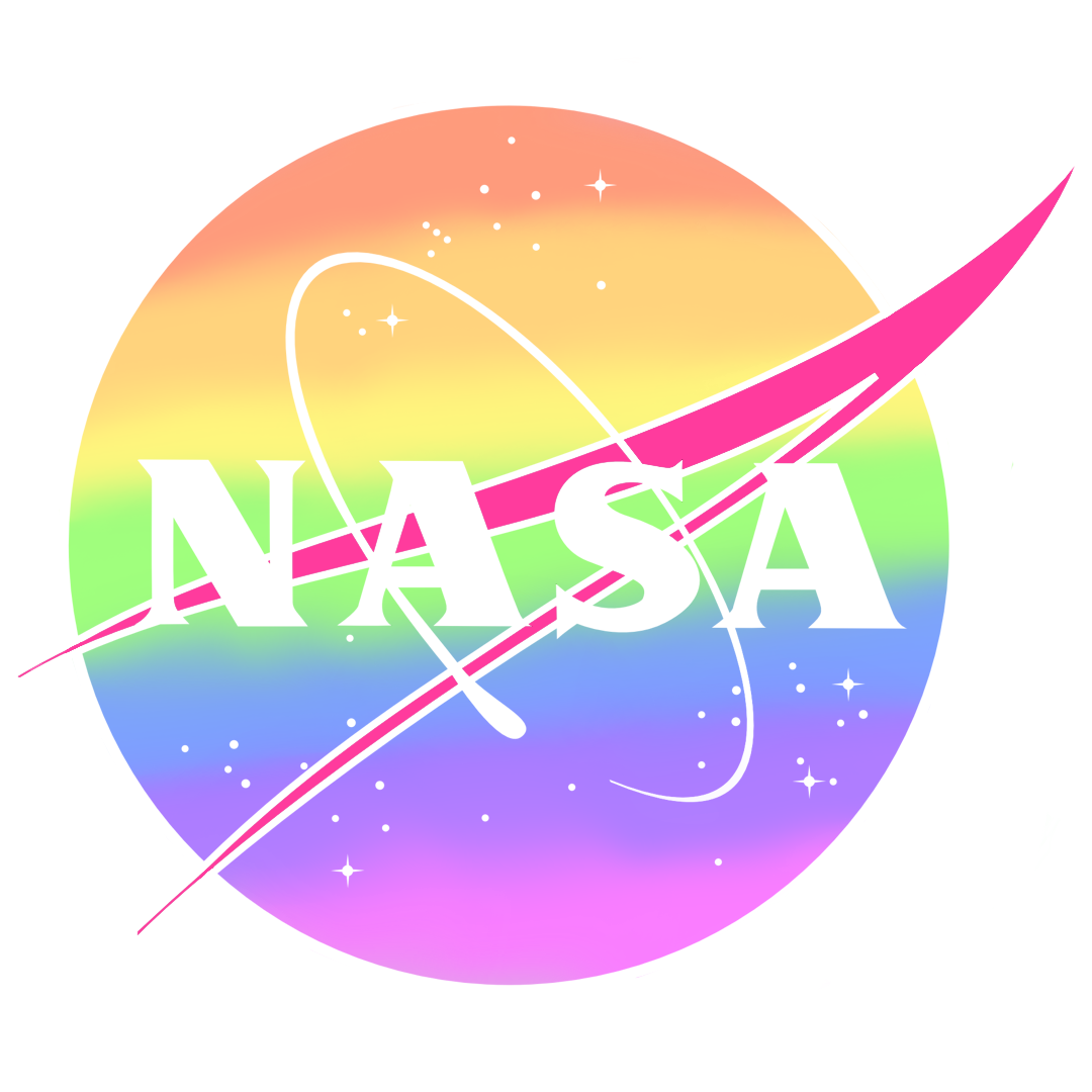 Aesthetic Rainbow Icon Png - WALLPAPER NEW UPDATE