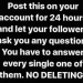 little-ellie-princess:Do it ☺️