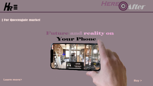 futureproject2020