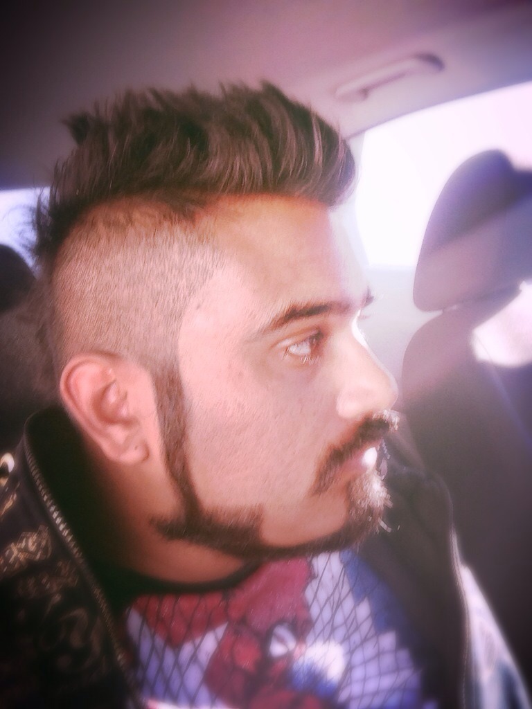 Me x filters