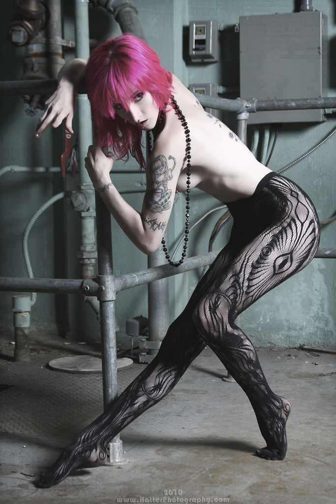 spider1961:  Dragon Eye by MandiMalfunction