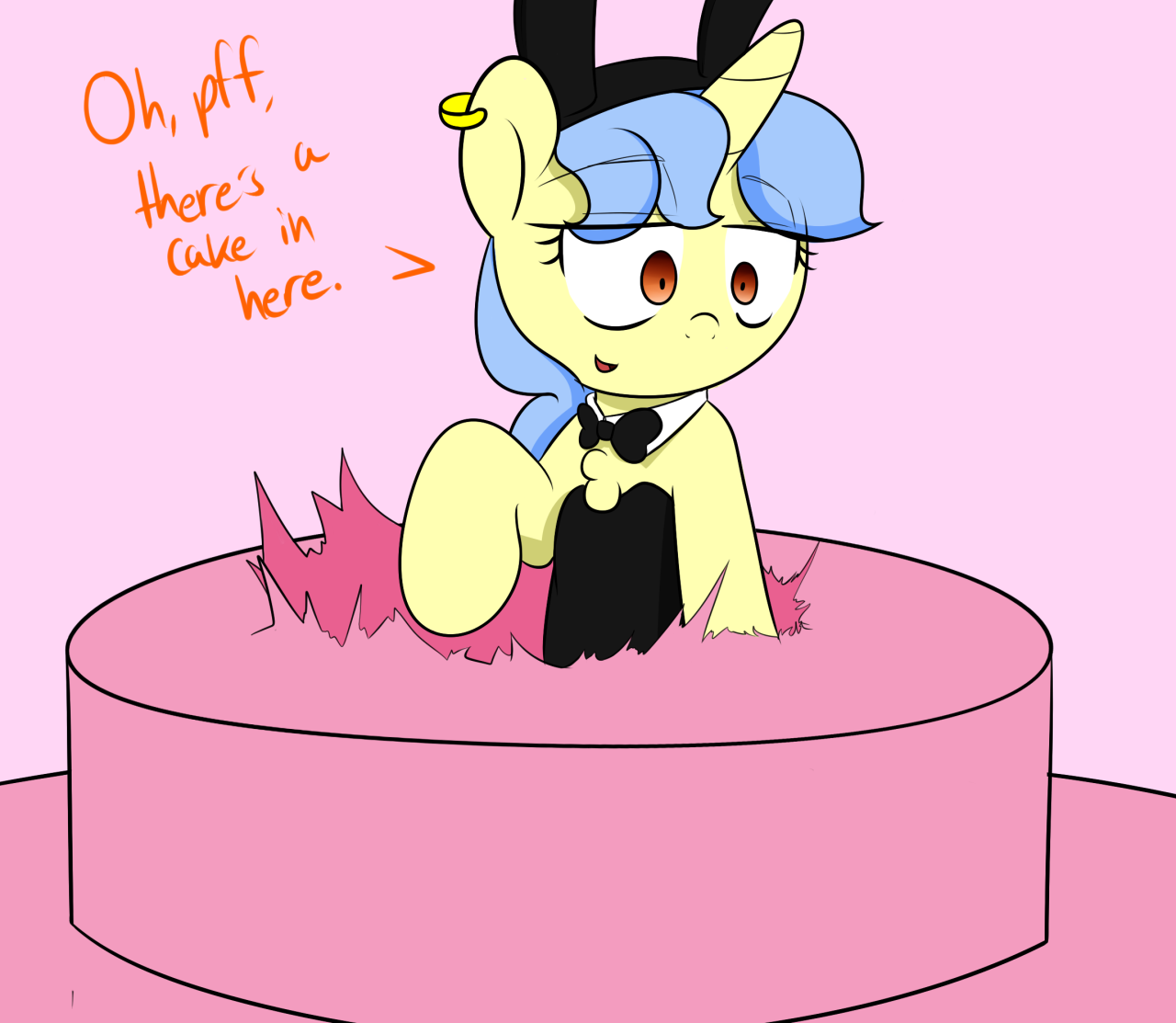 stable86:askviewingpleasure:That’s right, we’ve reached 1000 Followers! That