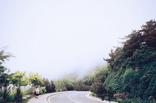 justhewayimfeeling:  untitled by Seatory on Flickr.