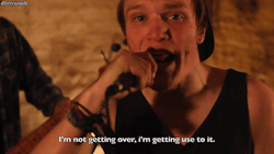 tok-ee:  Neck Deep - Over and Over 