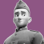 westernfront