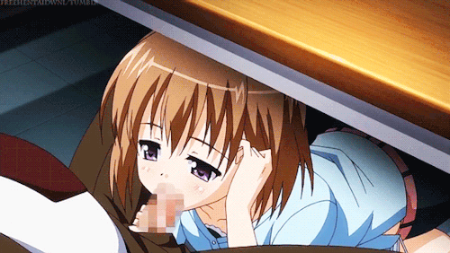 freehentaigifsdwnl:                                        JK to Inkou Kyoushi 4ENG versionEpisode 1Episode 2RAW versionEpisode 1Episode 2 Follow alsoTumblr @freehentaimangadwnl@freehentaidwnllTwitter@freehentaidwnl