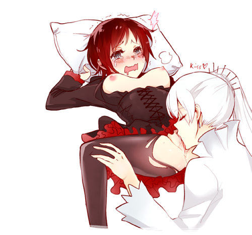 makundsf:  Eat the  Rose…… 