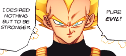 kunosoura:nitianer:*becomes a stay at home dad*