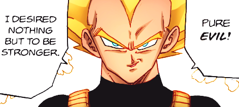 kunosoura:nitianer:*becomes a stay at home dad*