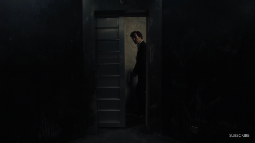 alliwantisyouandme: Sherlock s4 • Trailer #2 - screencaps