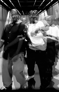 tumblr_nrguf764pE1r9c019o1_r2_250.gif