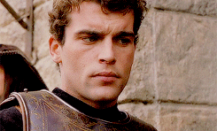 Ser Barristan Of House Selmy. Firstborn Son Of Ser Lyonel Selmy Of Harvest Hall. Served As Squire To