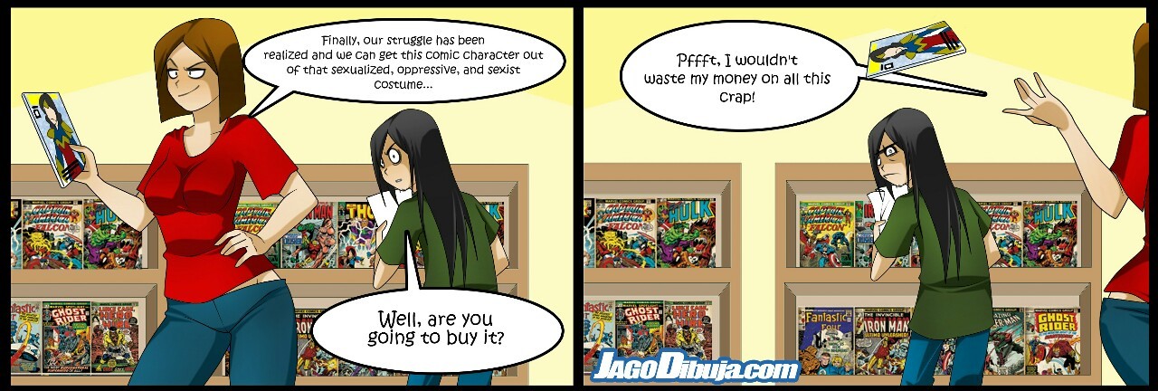gamergate-news:  http://www.jagodibuja.com/ 