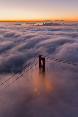 weekendlifestyle:  Golden gate bridge | Photographer | WL