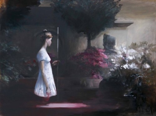 pankurios-templeovarts:Works by Andreas Wachter.